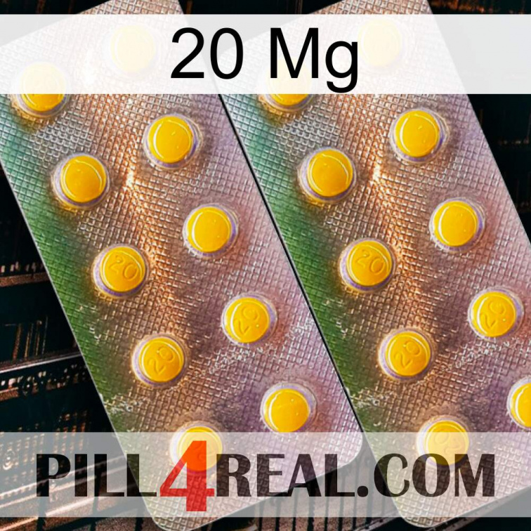 20Mg new10